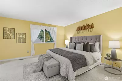 14523 SE 167th Street, Renton, WA 98058 - Photo 32