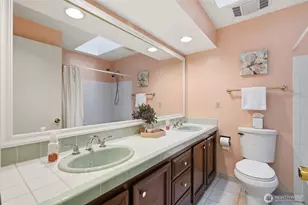 14523 SE 167th St, Renton, WA 98058 - Photo 36