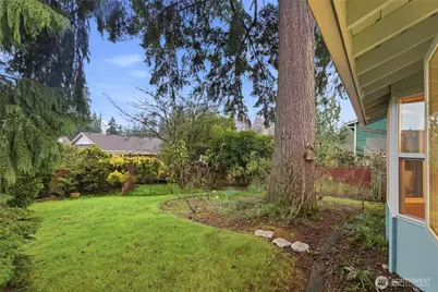 14523 SE 167th Street, Renton, WA 98058 - Photo 6