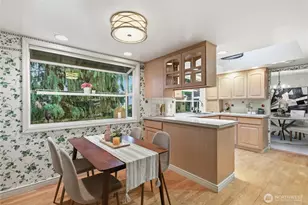 14523 SE 167th St, Renton, WA 98058 - Photo 16