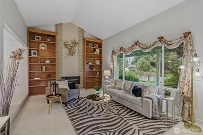 14523 SE 167th Street, Renton, WA 98058 - Photo 22