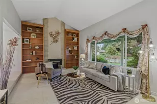 14523 SE 167th St, Renton, WA 98058 - Photo 22