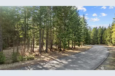 130 Rocking Chair Road, Cle Elum, WA 98922 - Photo 2