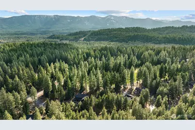 130 Rocking Chair Road, Cle Elum, WA 98922 - Photo 8