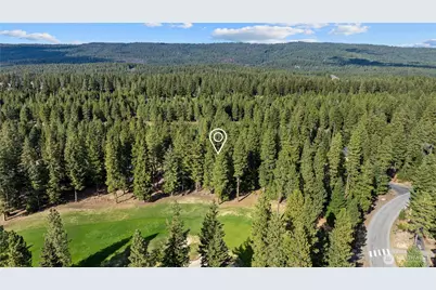 130 Rocking Chair Road, Cle Elum, WA 98922 - Photo 6