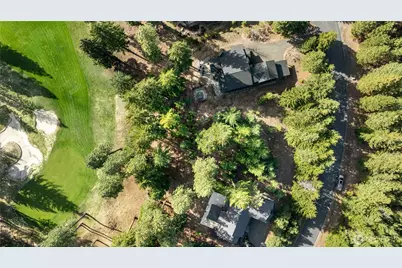 130 Rocking Chair Road, Cle Elum, WA 98922 - Photo 10