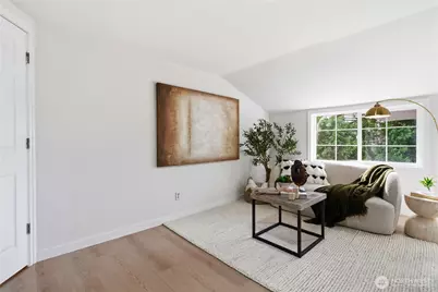 6015 116th Ave SE, Bellevue, WA 98006 - Photo 24