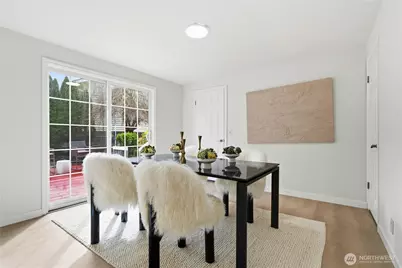 6015 116th Ave SE, Bellevue, WA 98006 - Photo 12