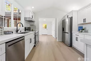 6015 116th Ave SE, Bellevue, WA 98006 - Photo 6