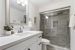 6015 116th Ave SE, Bellevue, WA 98006 - Photo 18