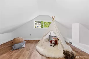 6015 116th Ave SE, Bellevue, WA 98006 - Photo 30