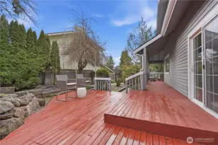 6015 116th Ave SE, Bellevue, WA 98006 - Photo 34