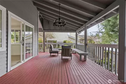 6015 116th Ave SE, Bellevue, WA 98006 - Photo 36