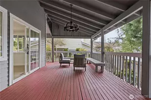 6015 116th Ave SE, Bellevue, WA 98006 - Photo 36