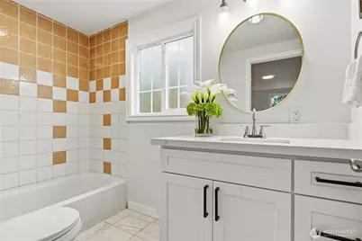 6015 116th Ave SE, Bellevue, WA 98006 - Photo 16