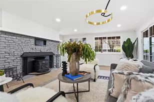 6015 116th Ave SE, Bellevue, WA 98006 - Photo 10