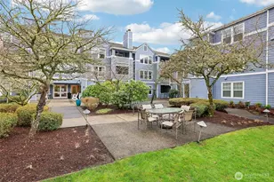 3935 226th Pl SE, Issaquah, WA 98029 - Photo 2
