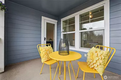 3935 226th Place SE #207, Issaquah, WA 98029 - Photo 26