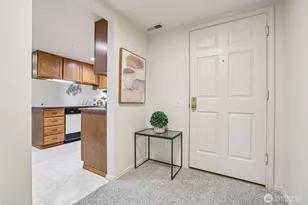 3935 226th Pl SE, Issaquah, WA 98029 - Photo 4