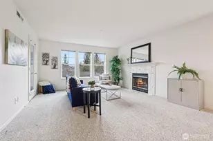 3935 226th Pl SE, Issaquah, WA 98029 - Photo 12