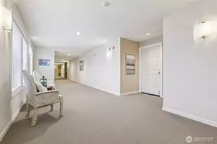 3935 226th Pl SE, Issaquah, WA 98029 - Photo 2