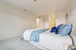 3935 226th Pl SE, Issaquah, WA 98029 - Photo 22