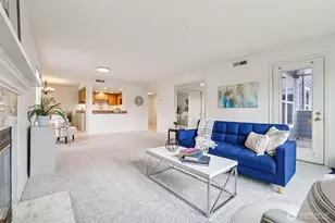 3935 226th Pl SE, Issaquah, WA 98029 - Photo 14
