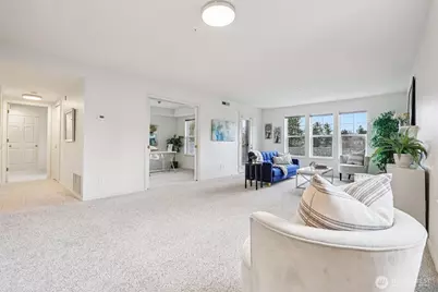 3935 226th Place SE #207, Issaquah, WA 98029 - Photo 10