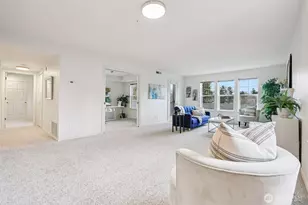 3935 226th Pl SE, Issaquah, WA 98029 - Photo 10