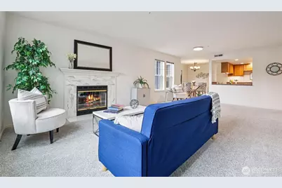 3935 226th Place SE #207, Issaquah, WA 98029 - Photo 14