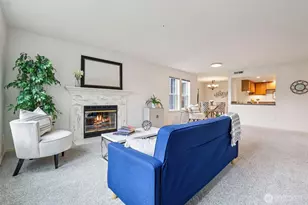 3935 226th Pl SE, Issaquah, WA 98029 - Photo 14