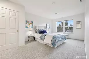 3935 226th Pl SE, Issaquah, WA 98029 - Photo 20