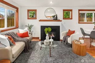 9418 Fremont Ave N, Seattle, WA 98103 - Photo 6