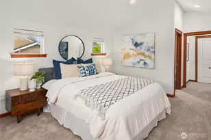 9418 Fremont Ave N, Seattle, WA 98103 - Photo 12