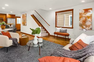 9418 Fremont Ave N, Seattle, WA 98103 - Photo 4