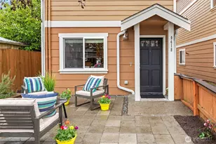 9418 Fremont Ave N, Seattle, WA 98103 - Photo 20