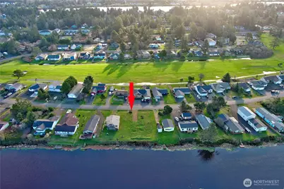 555 Canal Drive NE, Ocean Shores, WA 98569 - Photo 12