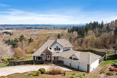 5805 51st Ave Ct E, Tacoma, WA 98443 - Photo 1