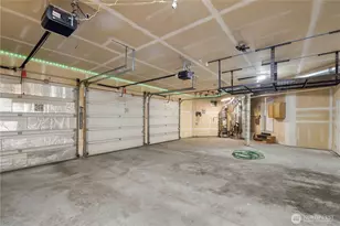 5805 51st Ave Ct E, Tacoma, WA 98443 - Photo 38