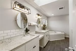 5805 51st Ave Ct E, Tacoma, WA 98443 - Photo 26