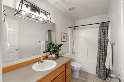 5805 51st Ave Ct E, Tacoma, WA 98443 - Photo 30