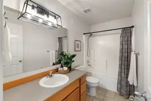 5805 51st Ave Ct E, Tacoma, WA 98443 - Photo 30