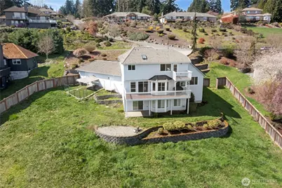 5805 51st Ave Ct E, Tacoma, WA 98443 - Photo 6