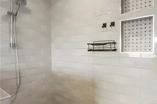 5805 51st Ave Ct E, Tacoma, WA 98443 - Photo 28