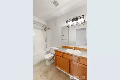 5805 51st Ave Ct E, Tacoma, WA 98443 - Photo 34