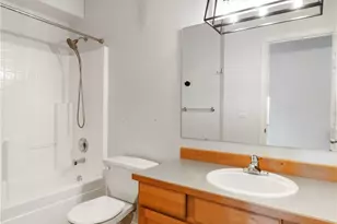 5805 51st Ave Ct E, Tacoma, WA 98443 - Photo 34