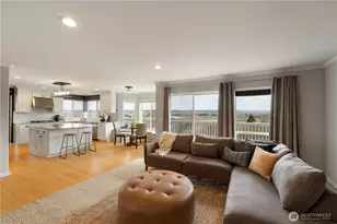 5805 51st Ave Ct E, Tacoma, WA 98443 - Photo 20