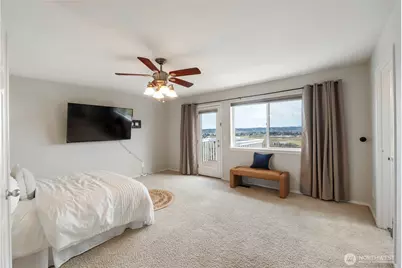 5805 51st Ave Ct E, Tacoma, WA 98443 - Photo 24