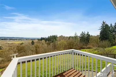 5805 51st Ave Ct E, Tacoma, WA 98443 - Photo 36