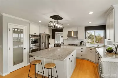 5805 51st Ave Ct E, Tacoma, WA 98443 - Photo 18